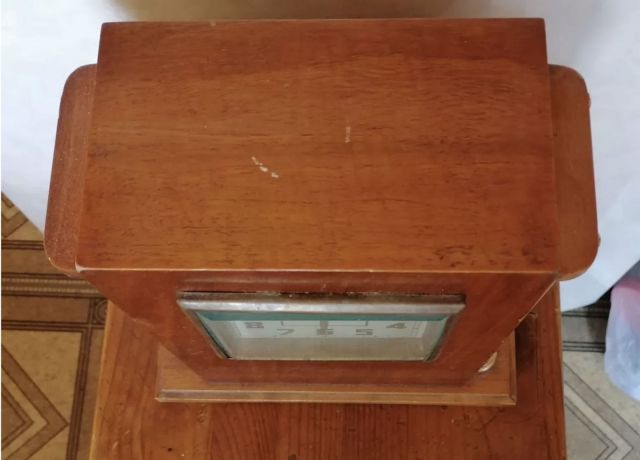 ВЛадимир без оленя2.jpg