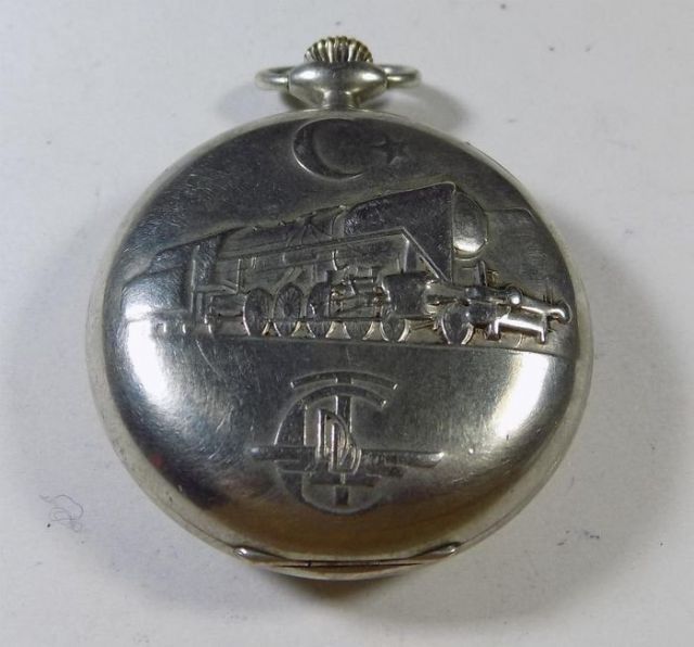 identification-turkish-state-railways-pocket-watch-gifted-v0-dqoz1fxssr2a1.jpg