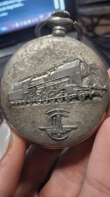 identification-turkish-state-railways-pocket-watch-gifted-v0-kme4qi7ssr2a1.jpg