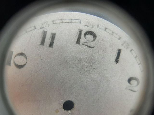 20260730_200932.jpg