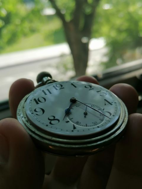 IMG_20260703_072701.jpg