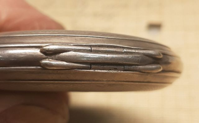 20260820_174014.jpg