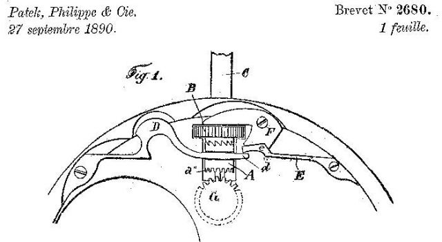 CH2680_d1.jpg